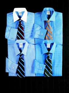 冬雪暖陽 视频截图