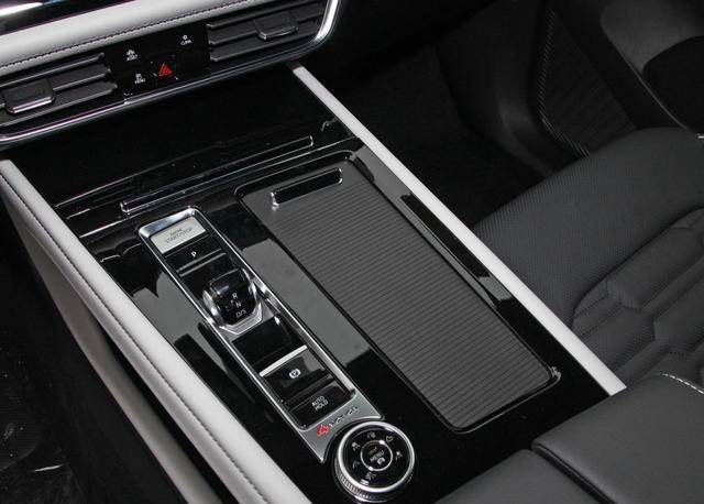 決戰刹馬鎮 视频截图