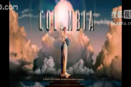 元素英雄：小波波 视频截图