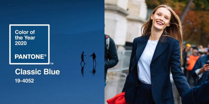 上海1920 上部 视频截图