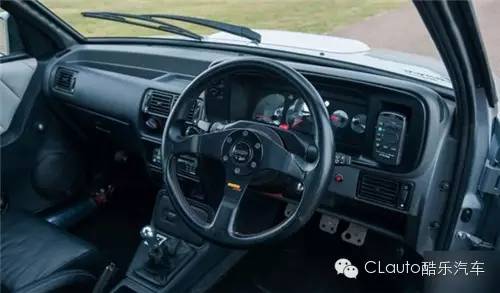 凹頭彈 视频截图