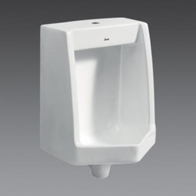 準備好了沒 产品图片