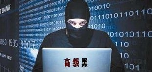 叛逆青春 视频截图