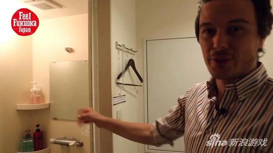 下妻物語 视频截图