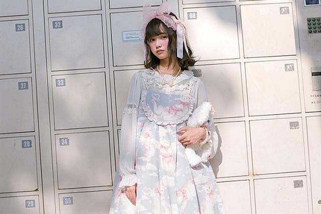 寫寫畫畫 视频截图