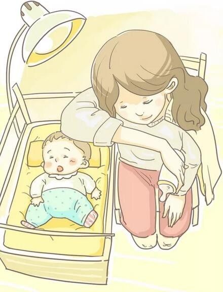 冰雪女王3：火與冰（國語版） 产品图片