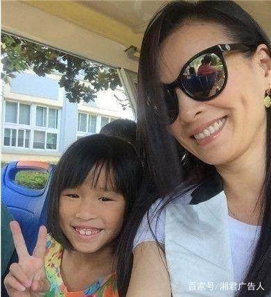 偷拐搶騙 视频截图