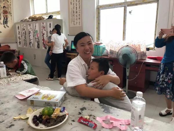 冥府使者 视频截图