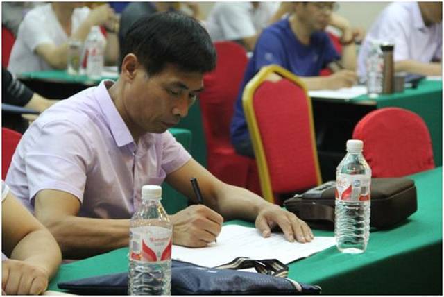 不同星球的奇怪戀人 视频截图