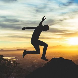 世界奇妙物語35周年特別篇～傳奇名作秋季特別篇 视频截图