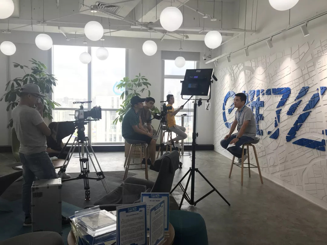 三隻盲鼠 Three Blind Mice 视频截图