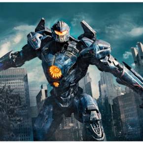 三色堇 视频截图