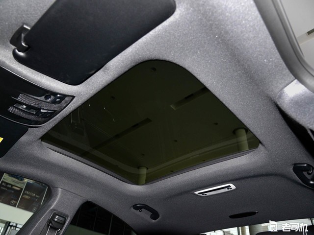 醜人兒 视频截图