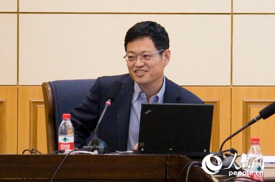 像爵士那樣憂鬱 视频截图