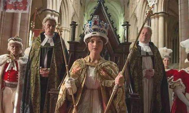 南法撩妹記 产品图片