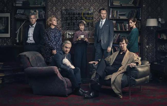 印度暴徒 视频截图