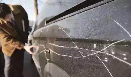 不為人知的故事 视频截图