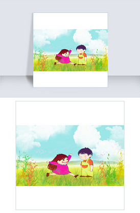 不能犯規的遊戲之驚魂幻覺 视频截图