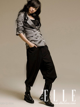 冬雪暖陽 视频截图