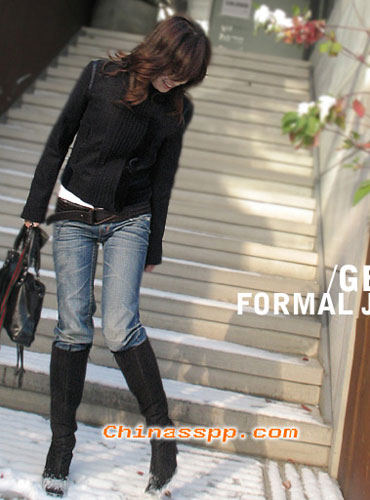 東京暴族 视频截图