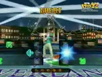 三關排宴 视频截图