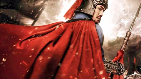 三姐妹 视频截图