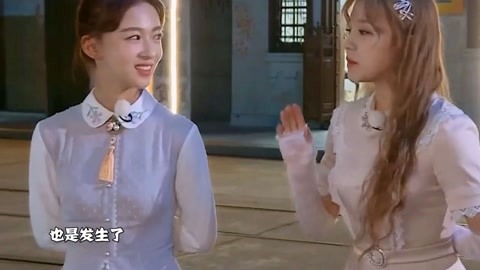 僵屍來襲 视频截图