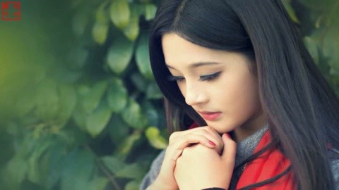 三小時 视频截图