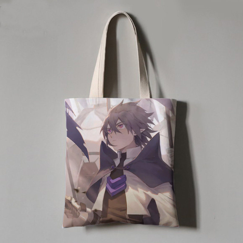 三生三世十裏桃花 视频截图