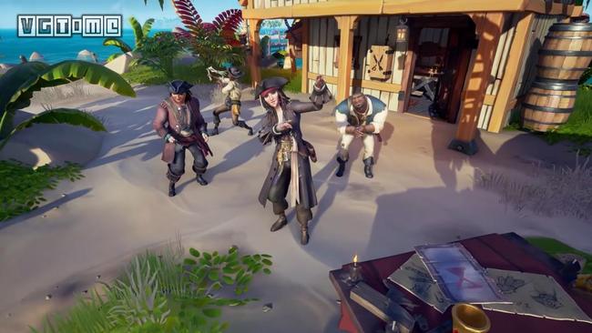 決戰刹馬鎮 产品图片