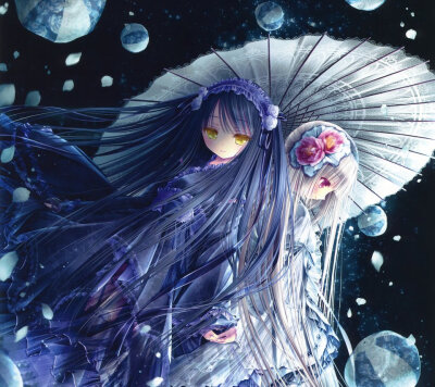 冷酷探戈 视频截图