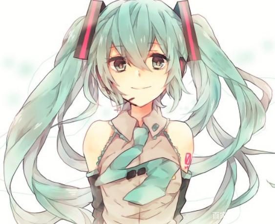 東北往事之人在江湖 视频截图