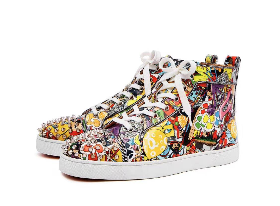 三關排宴 视频截图