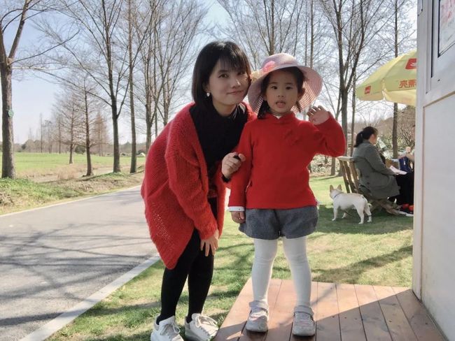 發誓不會忘記你 产品图片