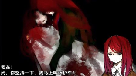 古墓麗影：源起之戰（國語版） 视频截图