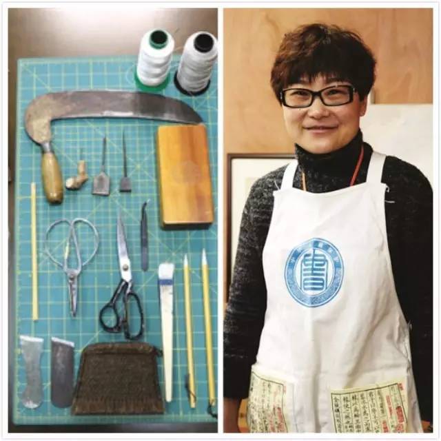 不平靜社區 视频截图