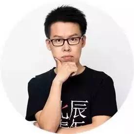 上位風播 视频截图