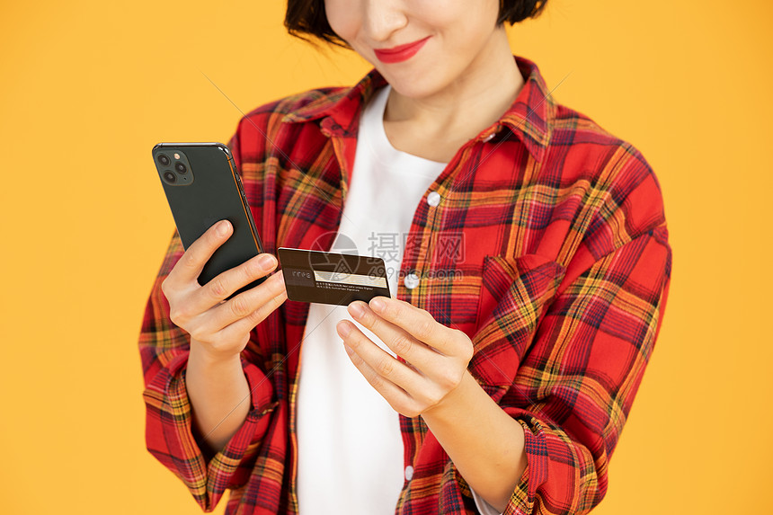 地獄之淵 视频截图