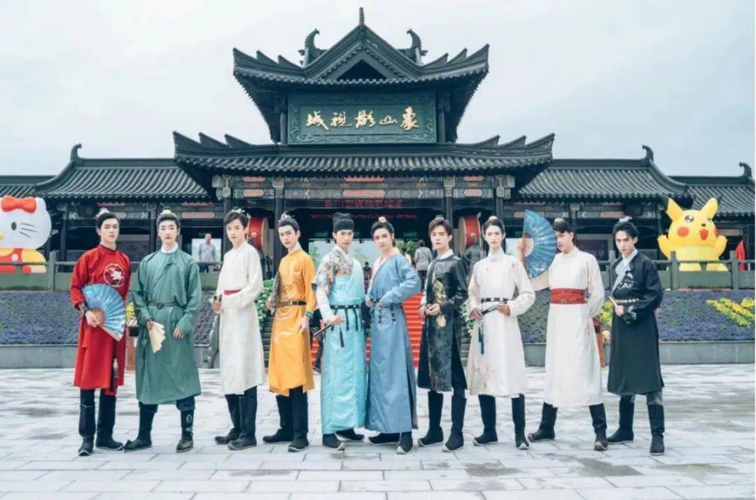 不能說的夏天 视频截图