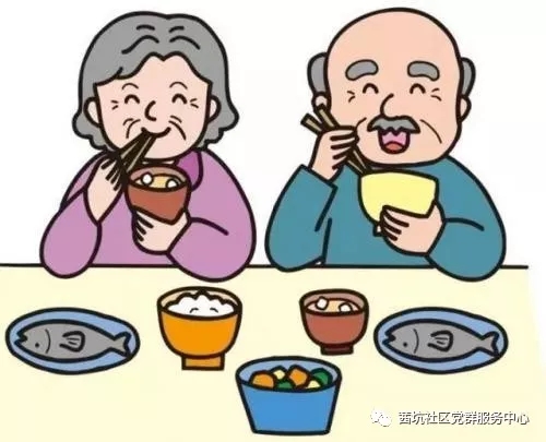 不及格：放學後 视频截图