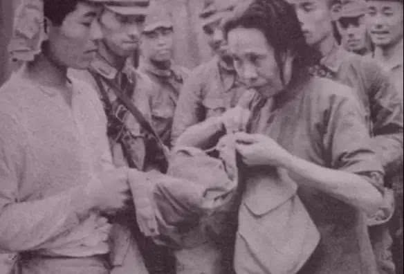 僵屍來襲 视频截图