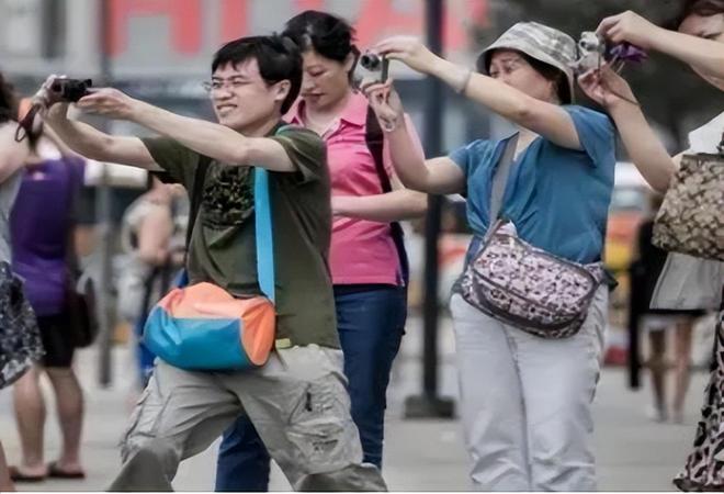 圖書館戰爭：記憶之書 视频截图