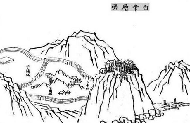 國家公敵 视频截图