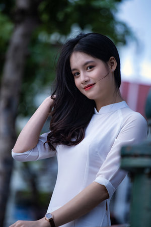 僵屍來襲 视频截图