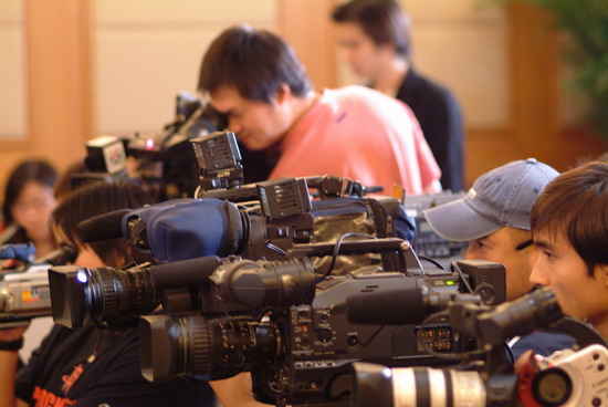 冰刀雙人組 产品图片