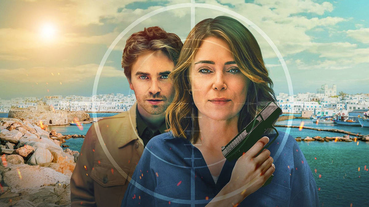 寫寫畫畫 产品图片