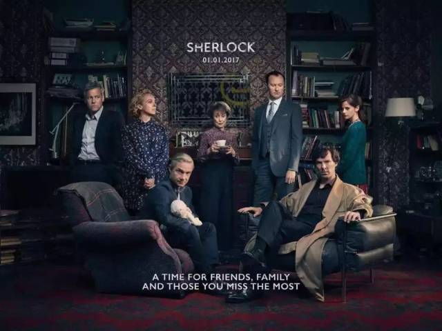 叢林女王 视频截图