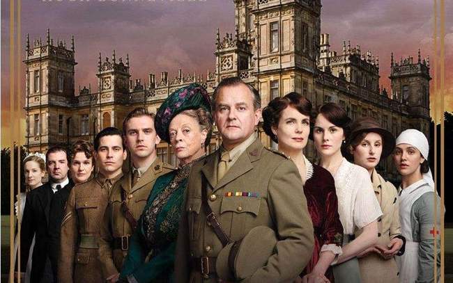 假麵騎士帝騎 全騎士對戰大修卡