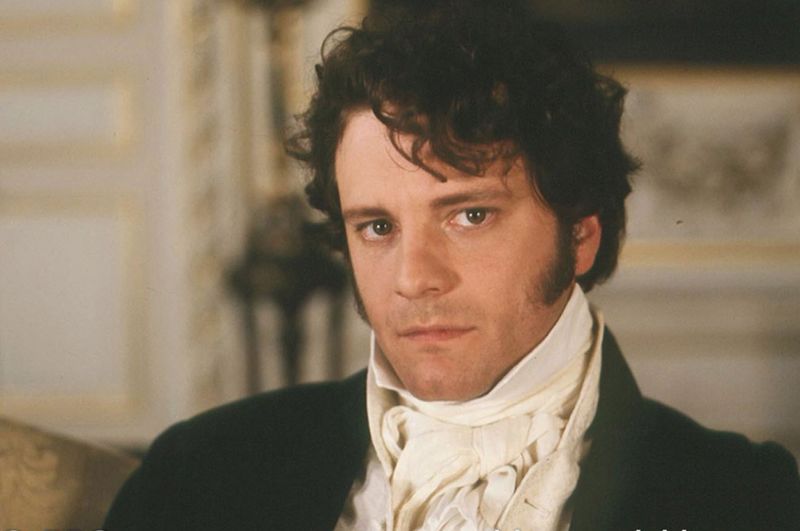 三狼奇案 视频截图