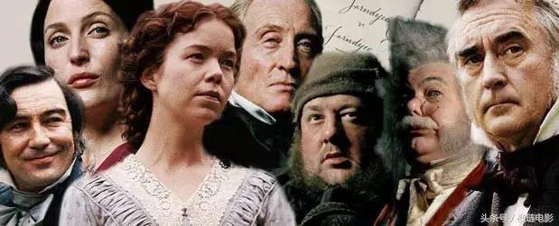 偷窺的世界 视频截图